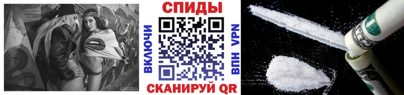 цены   Уяр  darknet как зайти  Первитин пудра 